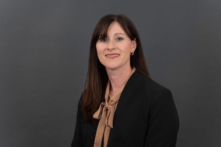  Crowley kündigt Wechsel an der operativen Spitze an