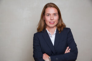 Nicole langosch, Schulte, BSM, Cruise, Kreuzfahrt, Shipmanagement, Schulte, Bernhard Schulte