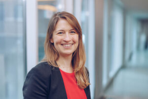 Christine Willenborg