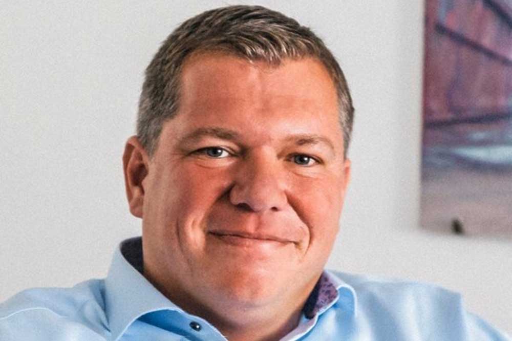 Oliver Kirmse, Walter hering, Seil Hering, Unitex