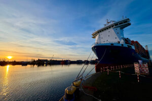 RIKE-J-in-WIlhelmshaven-Foto-Christoph-Assies-TEXT-FOTO-MEDIA