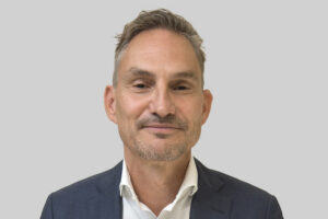 Emile Goossens, Leschaco, Lexzau, Scharbau