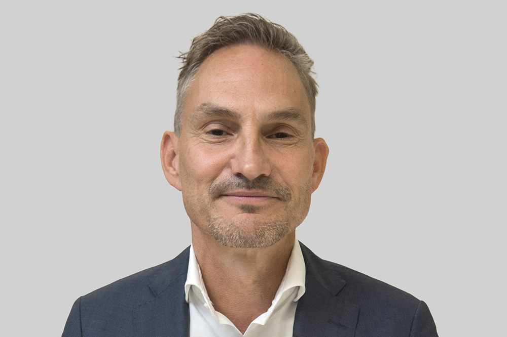 Emile Goossens, Leschaco, Lexzau, Scharbau