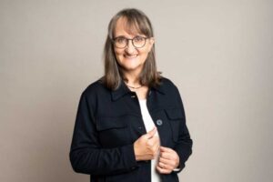 Ulrike Bottesch, Mery Ships