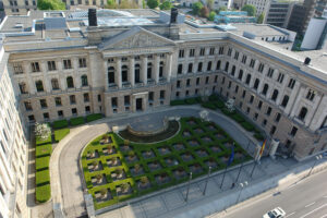 Bundesrat
