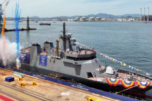 Das neue OVP von HD Hyundai