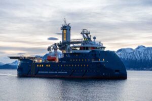 CSOV „Windea Carnot“