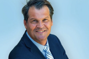 Hugo Bouvy neuer Präsident von IMCA