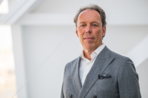 Jacques Vandermeiren