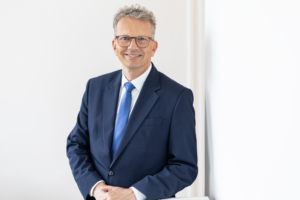 Holger Banik
