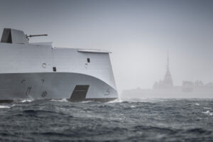 French-FDI-Amiral-Ronarch---Copyright-Ewan-Lebourdais