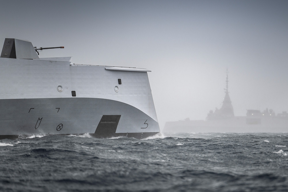 French-FDI-Amiral-Ronarch---Copyright-Ewan-Lebourdais