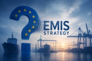 EMIS