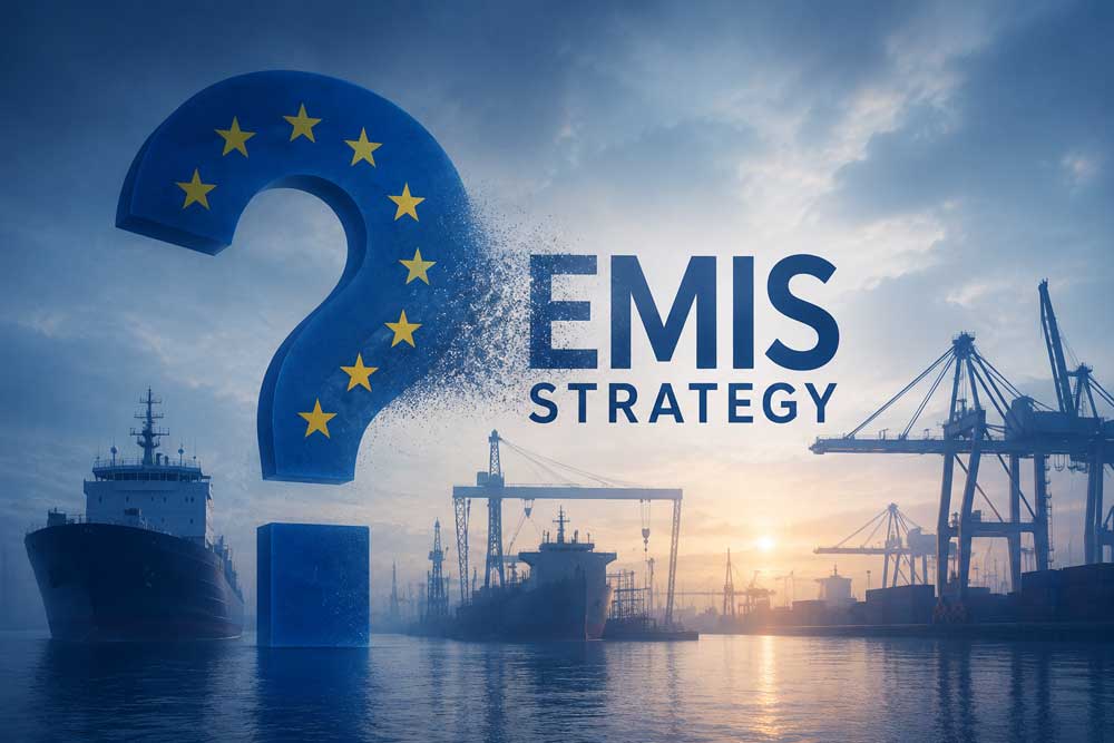 EMIS
