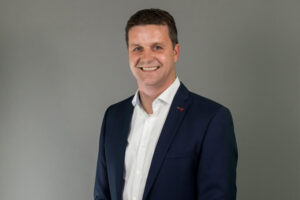 Hartmut Moorkamp
