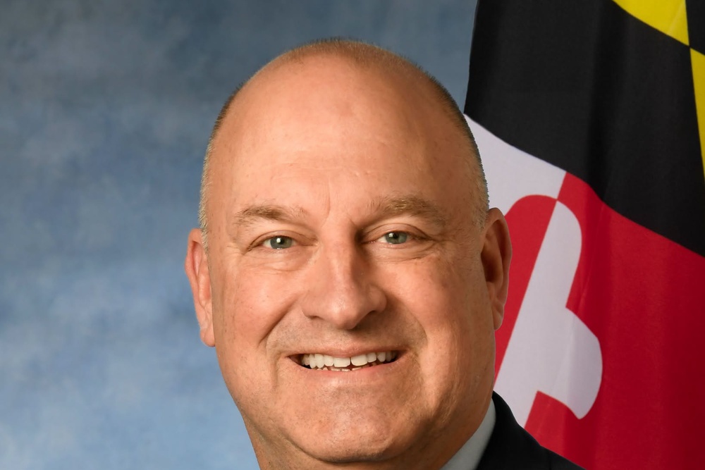 Jonathan Daniels