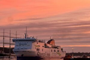 Stena Line