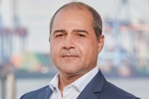 AAL-CEO Kyriacos Panayides