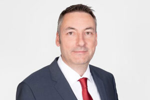Jan Schwarz, LHG