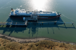 Shell-Dragon-LNG-Terminal,-Milford-Haven,-UK,-2023-11