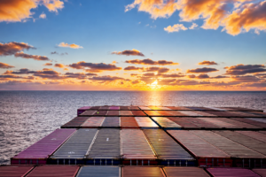 Symbolbild (© Hapag-Lloyd)