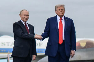 (© The White House)