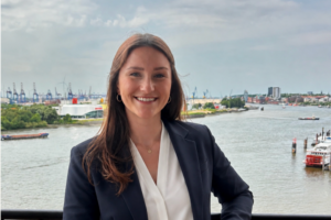 Nele Brauner