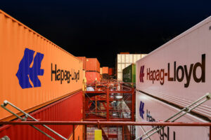 (© Hapag-Lloyd)