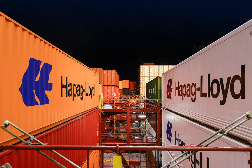 (© Hapag-Lloyd)